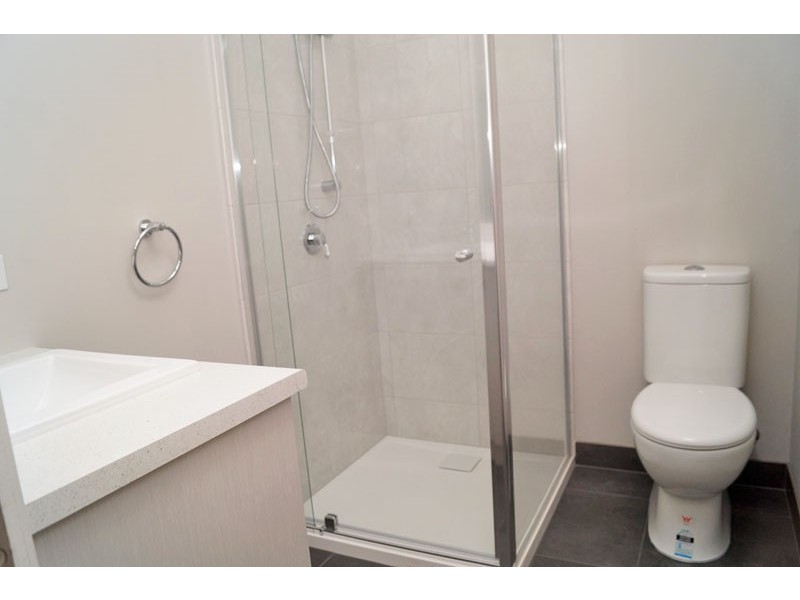 Lot 11, 429 Joseph Street, Canadian VIC 3350