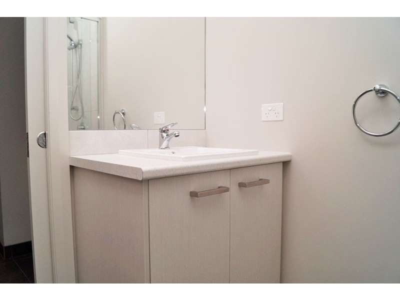 Lot 11, 429 Joseph Street, Canadian VIC 3350