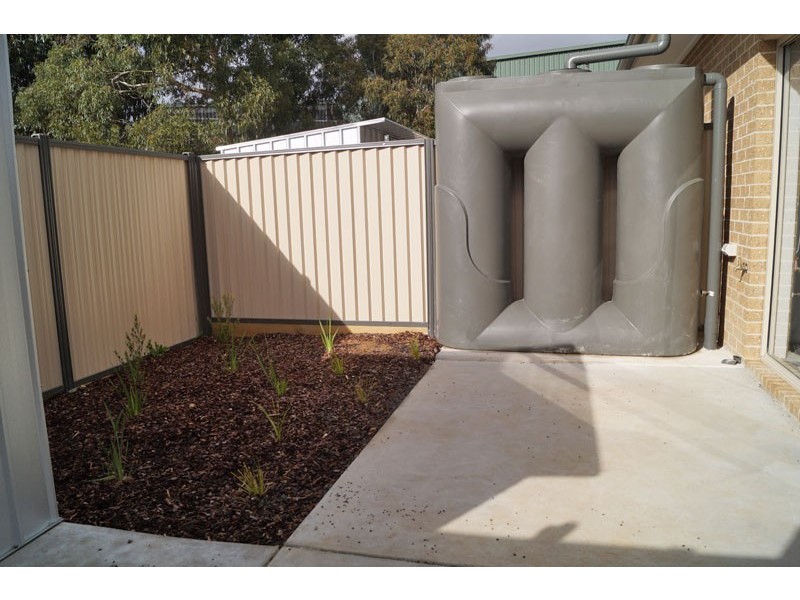 Lot 11, 429 Joseph Street, Canadian VIC 3350