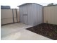 Lot 11, 429 Joseph Street, Canadian VIC 3350