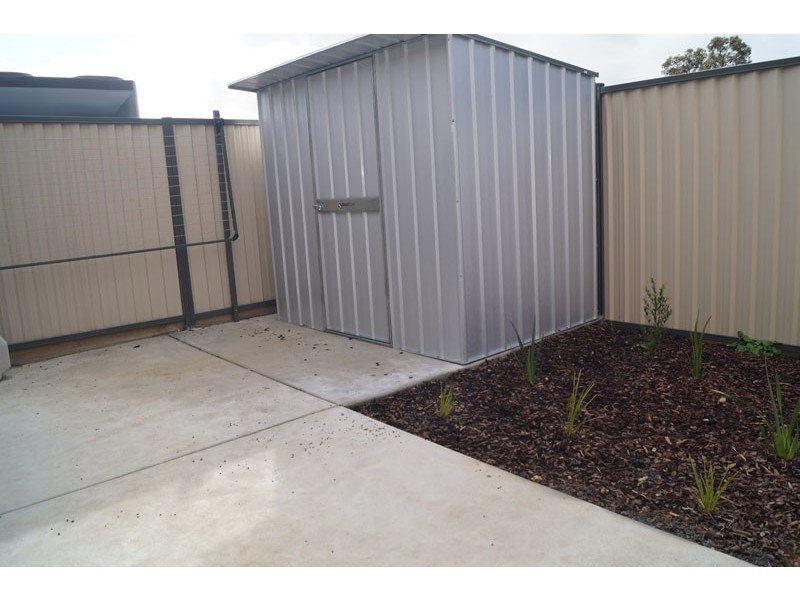 Lot 11, 429 Joseph Street, Canadian VIC 3350