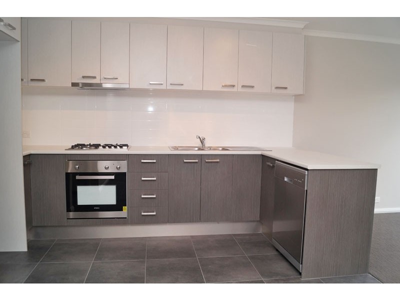 Lot 22, 429 Joseph Street, Canadian VIC 3350