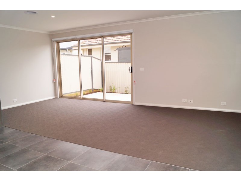 Lot 22, 429 Joseph Street, Canadian VIC 3350