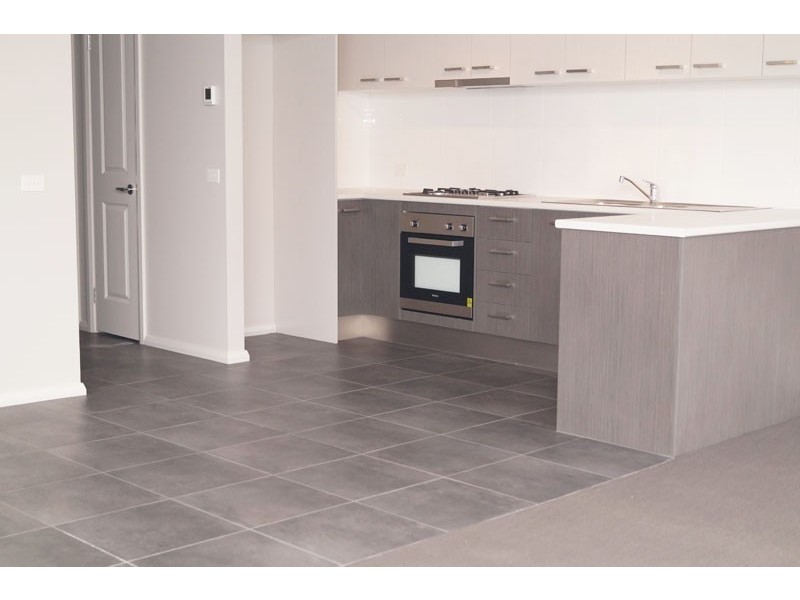 Lot 22, 429 Joseph Street, Canadian VIC 3350