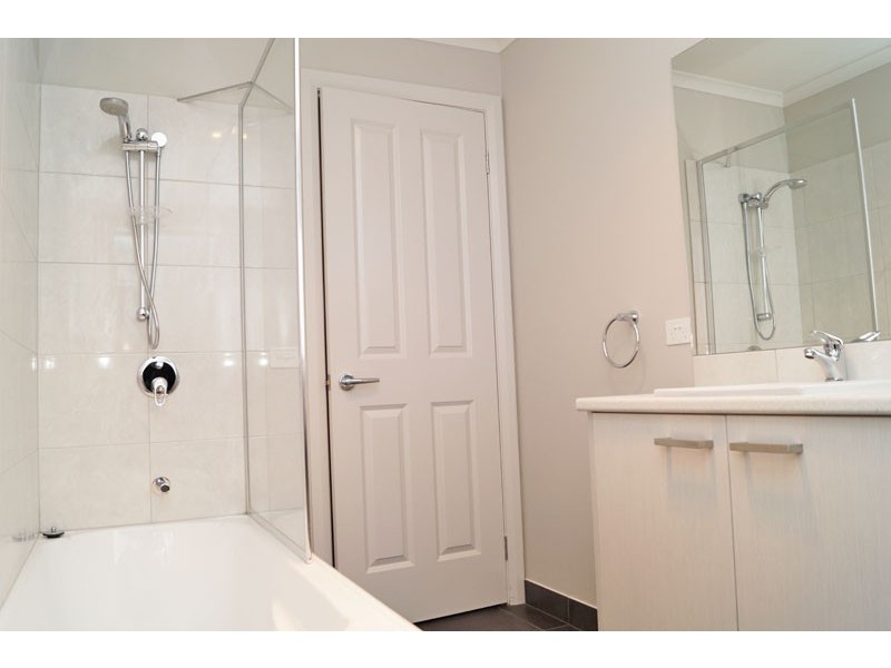 Lot 22, 429 Joseph Street, Canadian VIC 3350