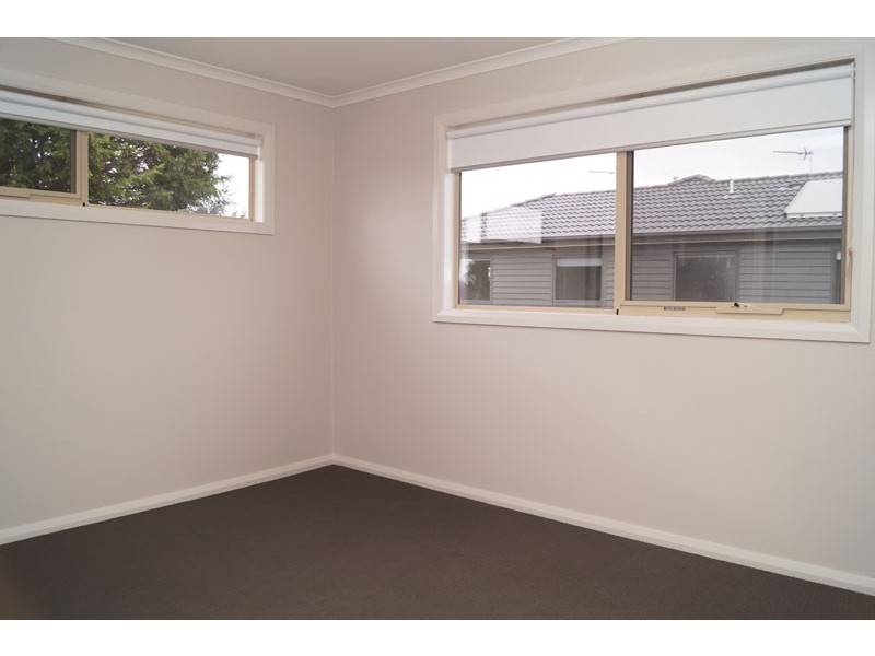 Lot 22, 429 Joseph Street, Canadian VIC 3350
