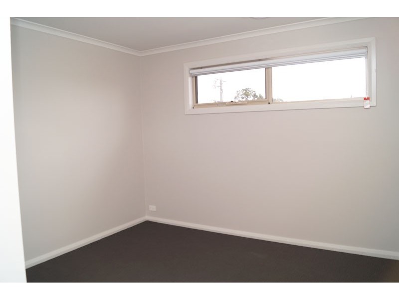 Lot 22, 429 Joseph Street, Canadian VIC 3350