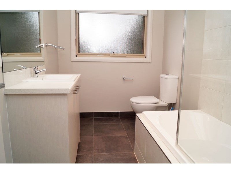 Lot 22, 429 Joseph Street, Canadian VIC 3350