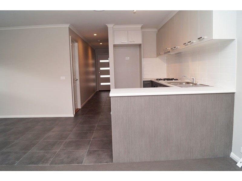 Lot 22, 429 Joseph Street, Canadian VIC 3350