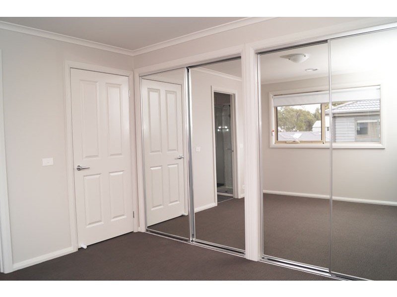 Lot 22, 429 Joseph Street, Canadian VIC 3350