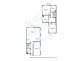 Lot 22, 429 Joseph Street, Canadian VIC 3350 Floorplan