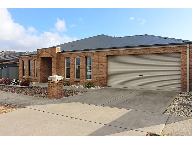 423 Learmonth Road, Mitchell Park VIC 3352