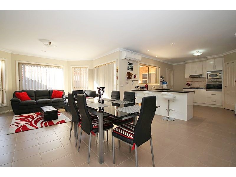 423 Learmonth Road, Mitchell Park VIC 3352