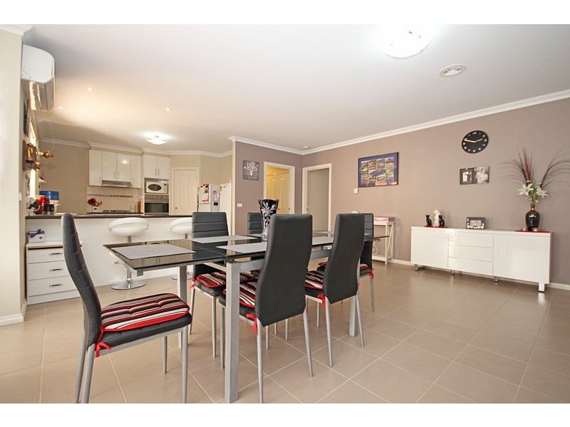 423 Learmonth Road, Mitchell Park VIC 3352