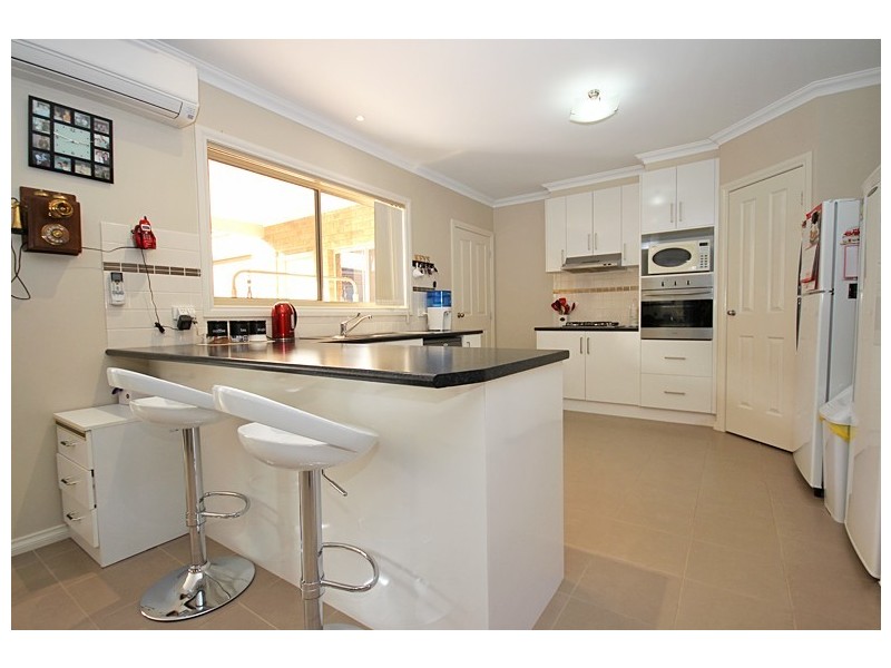 423 Learmonth Road, Mitchell Park VIC 3352