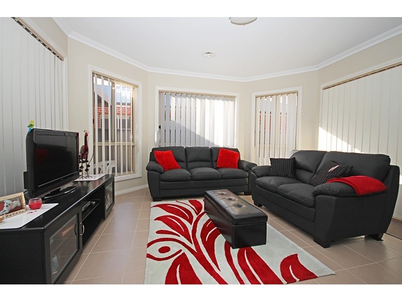 423 Learmonth Road, Mitchell Park VIC 3352