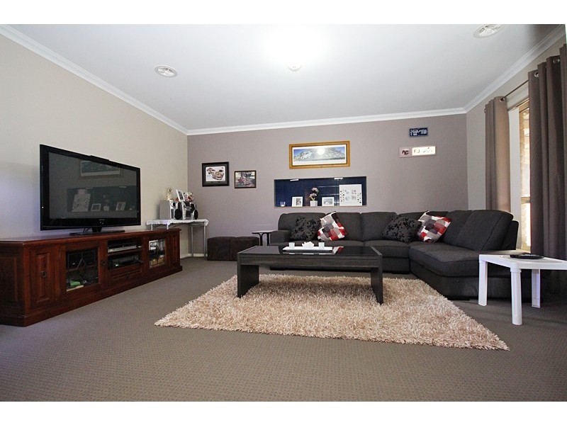 423 Learmonth Road, Mitchell Park VIC 3352