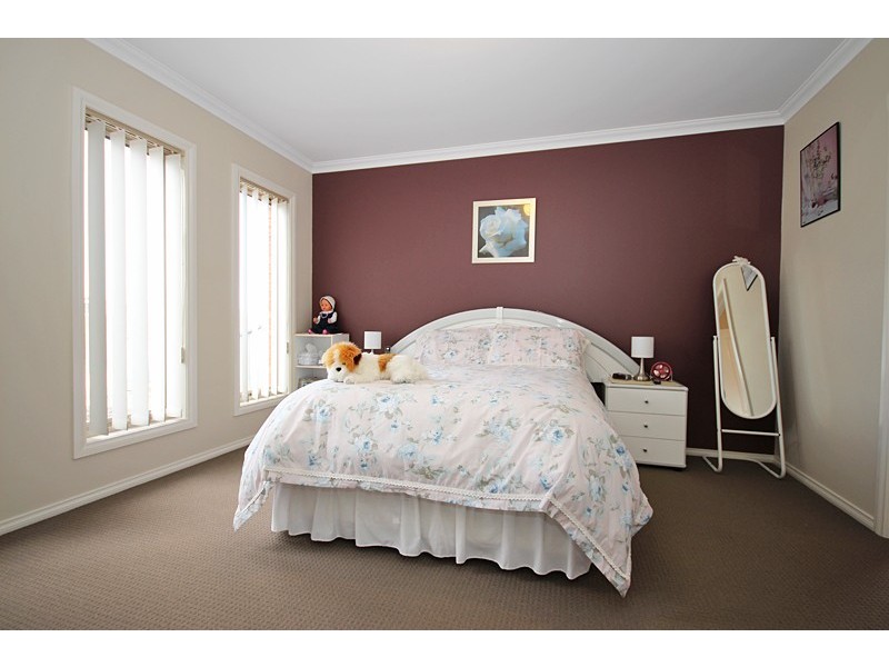 423 Learmonth Road, Mitchell Park VIC 3352