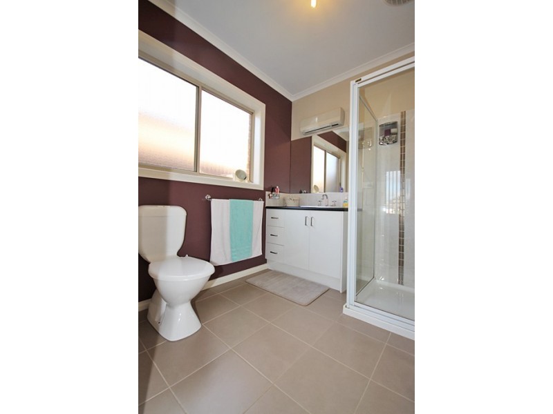 423 Learmonth Road, Mitchell Park VIC 3352