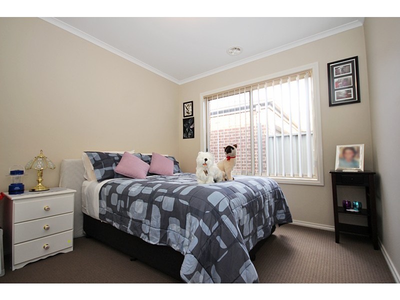 423 Learmonth Road, Mitchell Park VIC 3352