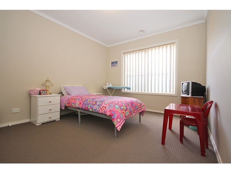 423 Learmonth Road, Mitchell Park VIC 3352