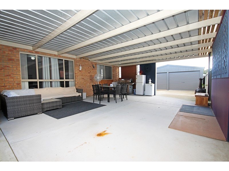 423 Learmonth Road, Mitchell Park VIC 3352