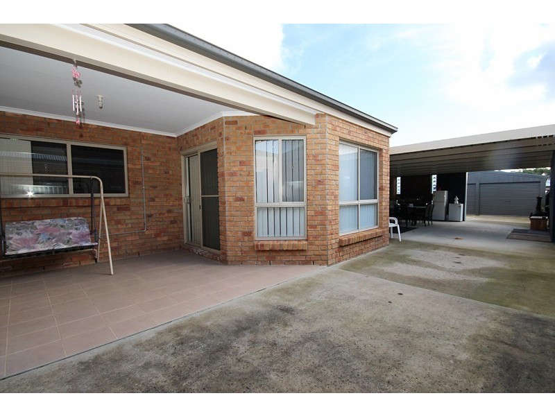 423 Learmonth Road, Mitchell Park VIC 3352