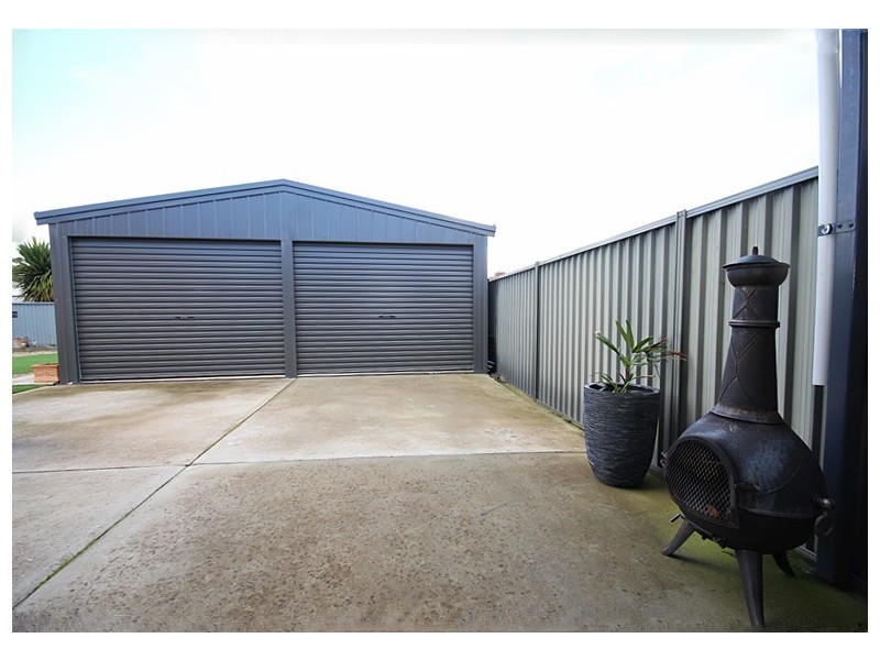 423 Learmonth Road, Mitchell Park VIC 3352