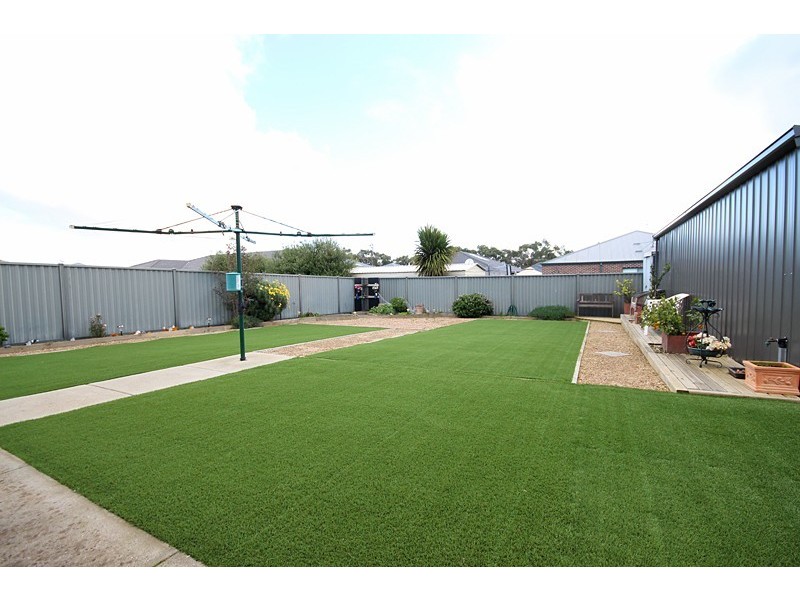 423 Learmonth Road, Mitchell Park VIC 3352