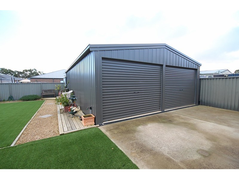 423 Learmonth Road, Mitchell Park VIC 3352