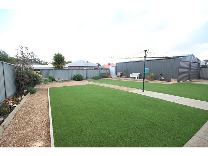 423 Learmonth Road, Mitchell Park VIC 3352