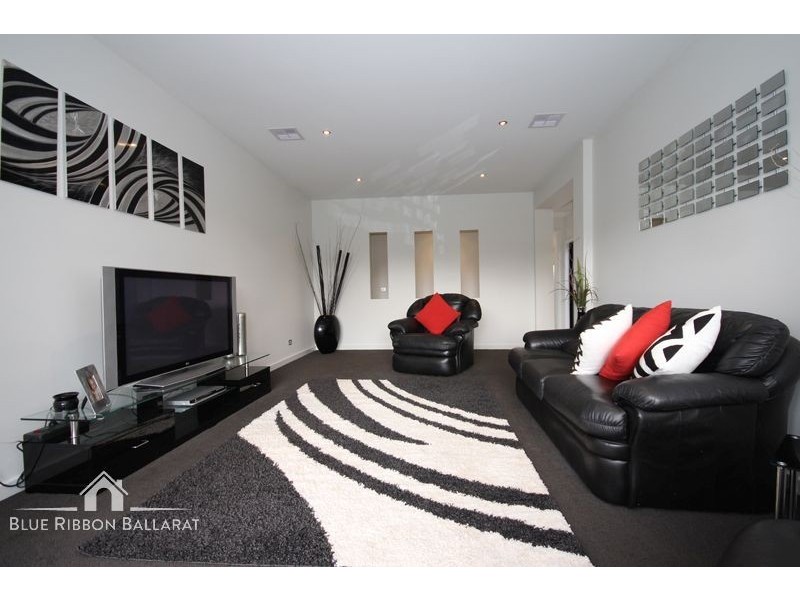 47 Belltower Avenue, Alfredton VIC 3350