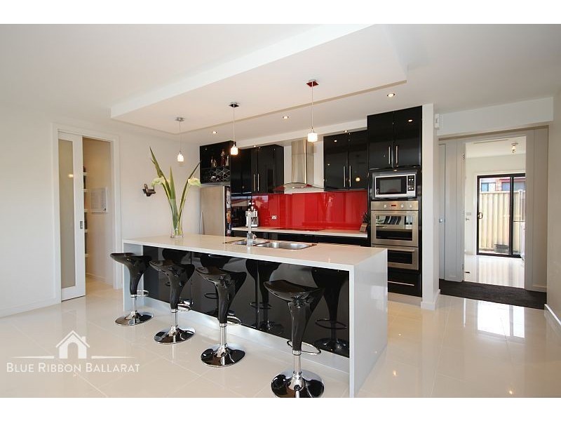 47 Belltower Avenue, Alfredton VIC 3350