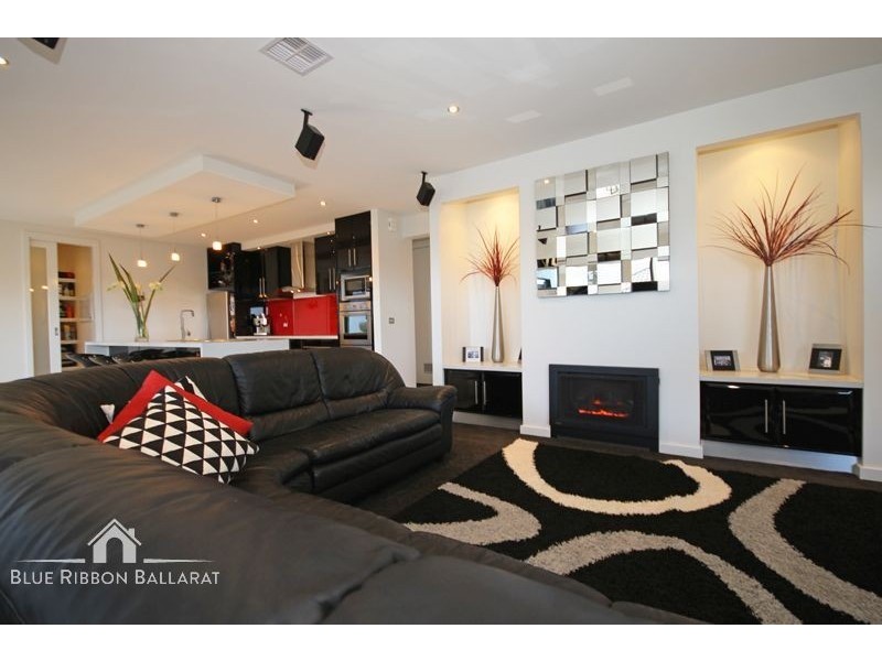 47 Belltower Avenue, Alfredton VIC 3350