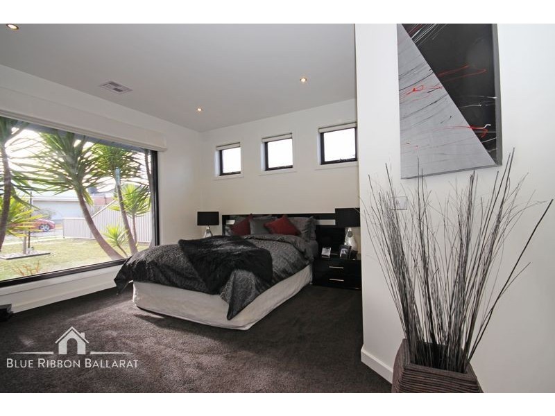 47 Belltower Avenue, Alfredton VIC 3350