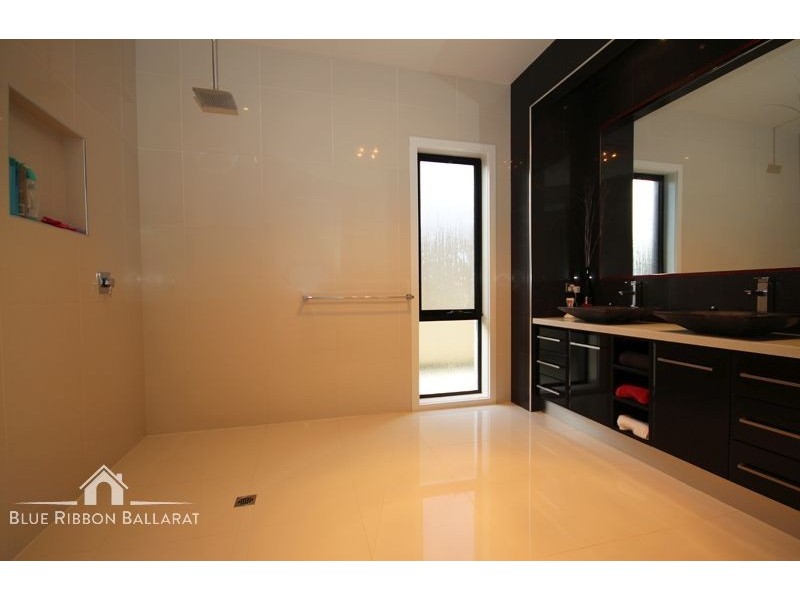 47 Belltower Avenue, Alfredton VIC 3350