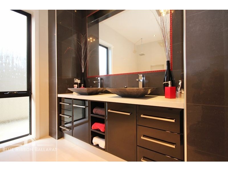 47 Belltower Avenue, Alfredton VIC 3350