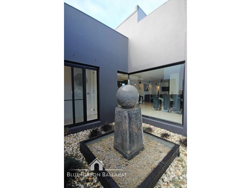 47 Belltower Avenue, Alfredton VIC 3350