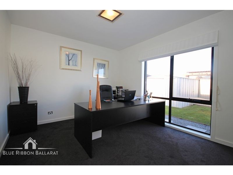 47 Belltower Avenue, Alfredton VIC 3350