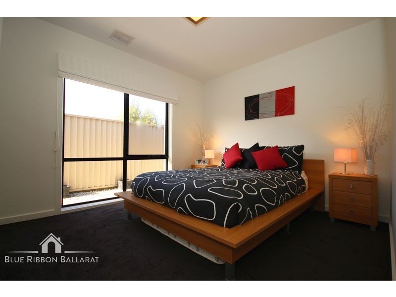 47 Belltower Avenue, Alfredton VIC 3350