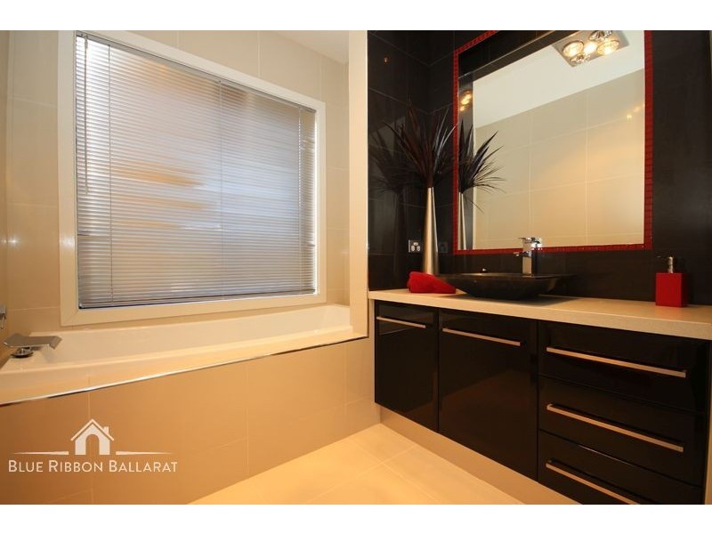 47 Belltower Avenue, Alfredton VIC 3350