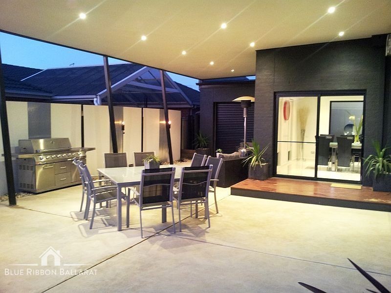 47 Belltower Avenue, Alfredton VIC 3350