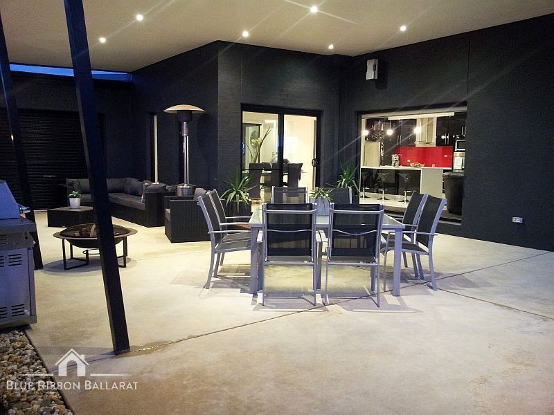 47 Belltower Avenue, Alfredton VIC 3350