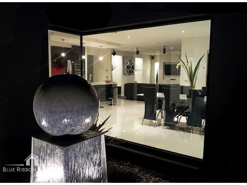 47 Belltower Avenue, Alfredton VIC 3350