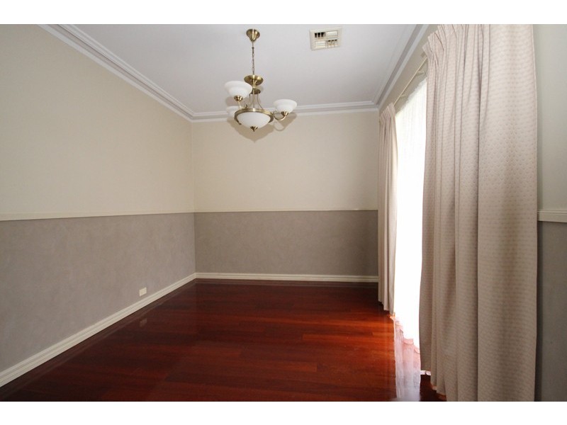 41 Rowan Parade, Wendouree VIC 3355