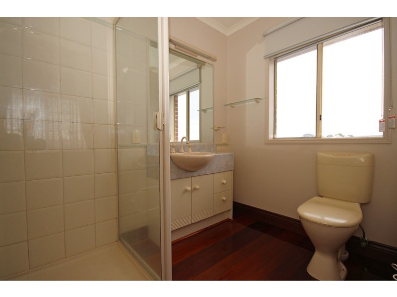 41 Rowan Parade, Wendouree VIC 3355