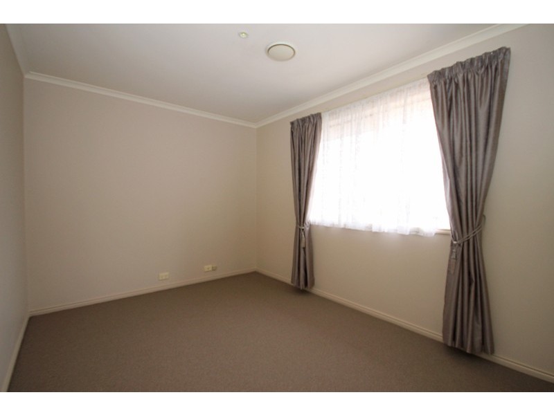 41 Rowan Parade, Wendouree VIC 3355