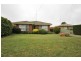 54 Park Street, Wendouree VIC 3355