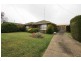 54 Park Street, Wendouree VIC 3355