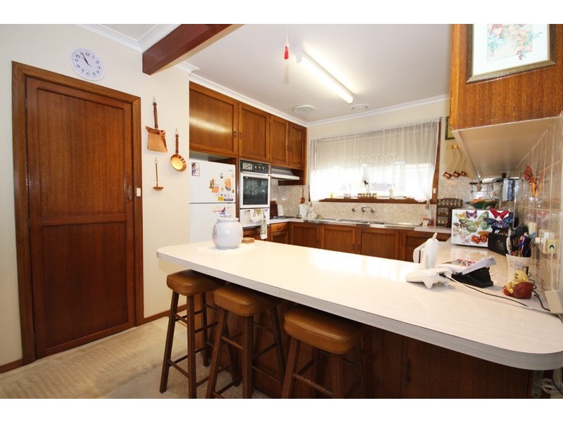 54 Park Street, Wendouree VIC 3355